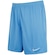 Calção Masculino Nike Dri-Fit Park III 21 NB K AZUL