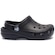 Sandália Crocs Infantil Classic Clog PRETO