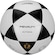 Bola de Futevôlei Penalty Altinha XXI BRANCO/PRETO