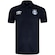 Camisa Polo do Grêmio Masculina Umbro Viagem 21 PRETO