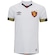 Camisa do Sport II 21 Umbro - Masculina BRANCO/PRETO