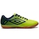 Chuteira Futsal Umbro Game IC - Adulto AMARELO FLUOR