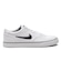 Tênis Nike SB Chron 2 Canvas - Unissex BRANCO/PRETO