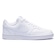 Tênis Nike Court Vision Lo - Feminino BRANCO