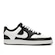 Tênis Nike Court Vision Lo - Feminino PRETO