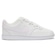 Tênis Nike Court Vision Lo - Feminino BRANCO/ROSA CLA