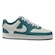 Tênis Nike Court Vision Lo - Feminino AZUL/BRANCO