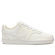 Tênis Nike Court Vision Lo - Feminino Branco/Branco