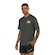 Camiseta Nike SB Logo - Masculina VERDE ESCURO
