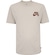 Camiseta Nike SB Logo - Masculina Off White