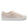 Tênis Puma Smash V3 BDP - Feminino XJ 8