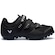 Sapatilha de Ciclismo Vibe Montain - Masculina PRETO