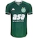 Camisa do Guarani I 21 Kappa Kombat - Masculina VERDE