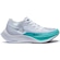 Tênis Nike Zoomx Vaporfly Next% 2 - Feminino BRANCO/AZUL CLA