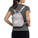 Mini Mochila Nike Futura 365 - 6 Litros LILAS
