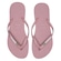 Chinelo Havaianas Slim Brasil - Feminino ROSE