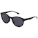 Óculos de Sol Oakley Spindrift Prizm - Unissex PRETO