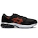 Tênis ASICS Gel-Takumi - Masculino PRETO/LARANJA