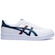 Tênis Asics Japan S - Masculino BRANCO/AZUL ESC