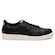Tênis Asics Japan S - Masculino PRETO/BEGE