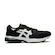 Tênis ASICS Gel-Takumi Brilliant - Feminino PRETO