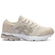 Tênis ASICS Gel-Takumi Brilliant - Feminino BEGE
