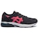 Tênis ASICS Gel-Takumi Brilliant - Feminino CINZA/ROSA