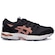 Tênis ASICS Gel-Takumi Brilliant - Feminino PRETO/ROSA