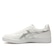Tênis ASICS Japan S - Feminino BRANCO/PRATA