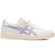 Tênis ASICS Japan S - Feminino BRANCO/ROXO CLA