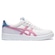 Tênis ASICS Japan S - Feminino BRANCO/ROSA