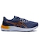 Tênis Asics Gel Excite 8 - Masculino AZUL/AMARELO