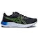 Tênis Asics Gel Excite 8 - Masculino CINZA ESC/VERDE