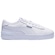 Tênis Puma Jada - Feminino BRANCO