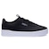 Tênis Puma Carina Bold BDP - Feminino PRETO/PRATA