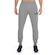 Calça Puma Essentials Slim Pants TR - Masculina CINZA