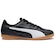 Chuteira Futsal Puma Rapido III IT BDP - Adulto PRETO/BRANCO
