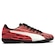 Chuteira Futsal Puma Rapido III IT BDP - Adulto ROSA/PRETO