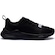 Tênis Infantil Puma Wired Run Ac PRETO