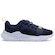 Tênis Infantil Puma Wired Run Ac AZUL ESC/VERDE