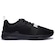 Tênis Puma Wired Run BDP - Masculino PRETO