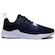 Tênis Puma Wired Run BDP - Masculino AZUL ESC/BRANCO