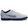 Chuteira Society Nike Beco 2 TF - Adulto BRANCO