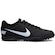 Chuteira Society Nike Beco 2 TF - Adulto PRETO/BRANCO