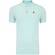 Camisa Polo Nike Masculina The Heritage Slim2 AZUL CLARO