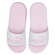 Chinelo Slide Puma Popcat 20 Bdp - Masculino BRANCO/ROSA CLA