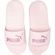Chinelo Slide Puma Popcat 20 Bdp - Masculino ROSA/ROSA ESC