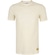 Camiseta do Grêmio Umbro Torcedor Retrô 21 - Masculina OFF WHITE