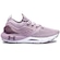 Tênis Under Armour HOVR Phantom 2 INKT- Feminino ROXO CLARO