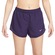 Short Nike Feminino Dri-Fit Tempo ROXO